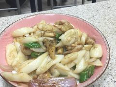-沙溪兄茶餐厅
