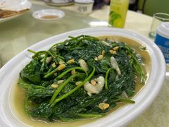 -惠来大排档(联创商业街店)