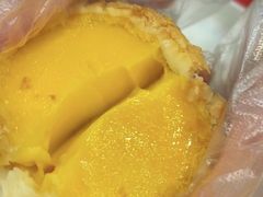 -渔意楼·驰名沙田乳鸽(五羊旗舰店)