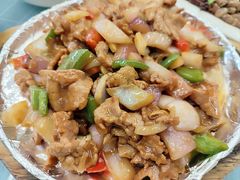 -红豆园(文林街店)