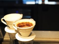 -来回·咖啡(钟村咖啡豆店)