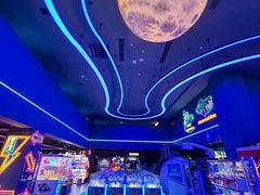 -海德温泉生活馆(朝阳大悦城店)