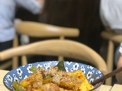 -皆道拌麻辣烫·麻辣拌