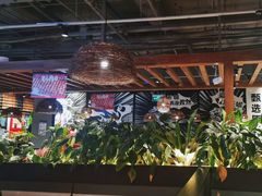 -管氏翅吧(台湾街店)
