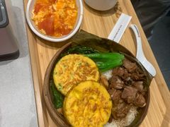 -72街荷叶饭(大德路店)