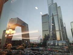 -鼎泰丰(国贸商城店)