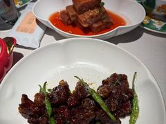 -華府(凯德晶萃店)