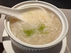 -醉庐·新上海菜(南京西路店)