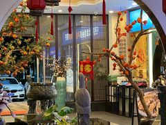 -优食坊·蒸汽海鲜(康盛路店)