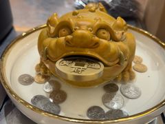 -北京清河万象汇