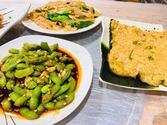 -凤爪王烧烤(徐东旗舰店)