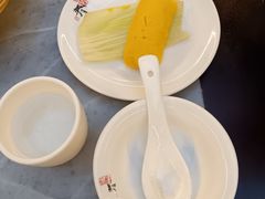 -蔼若春.传承云南菜(金碧公园店)