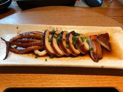 -赤坂亭M9和牛烧肉(世博源店)