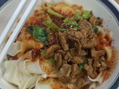 -老陕兄弟(彩虹新城店)