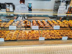 -圣胡斯塔升降机