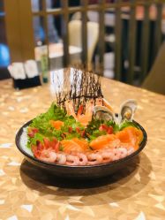 点击看大图 -千叶KEER(西铁营万达广场店)