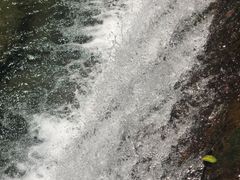 -宁波五龙潭景区