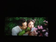 iphone_upload_pic-CGV影城(梅江ScreenX店)