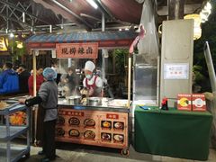 -捞锅坝子老火锅(汽博中心店)