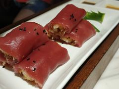 -岭南真味·匠心粤菜(K11店)