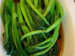 -一品粤珍轩(吴中路店)