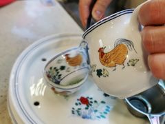 -点都德(北京路贰店)