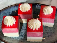 -无锡苏宁银河国际酒店-悦府65中餐厅