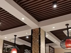 -新侨小馆(东直门北小街店)