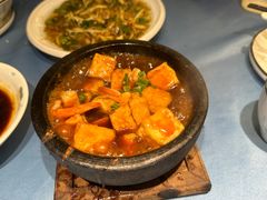 -阿毛饭店(和义路店)