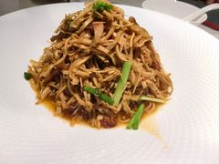 -飶香居(省博物馆店)