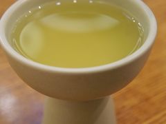 -苏小柳手工点心(人民广场分院)