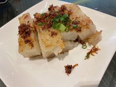 XO酱萝卜糕-新海利(北岭店)