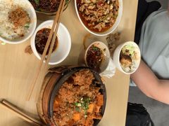 -人和水上飘(第一家店)