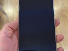 -苹果售后维修服务中心(东大直街总店)