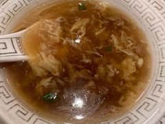 -永兴餐厅(复兴中路店)
