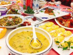 -宁波状元楼酒店(和义路店)