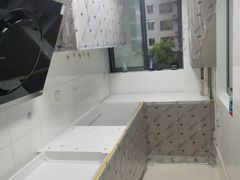 -佰丽爱家全屋定制(汶水店)
