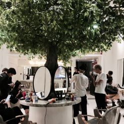 -OnHair Salon