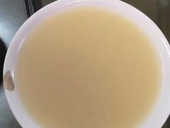 -四平包子铺