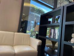 -东莞缔美美容医院