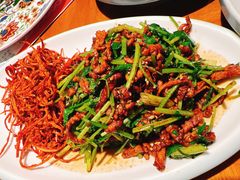 -老昌春饼(欧亚世纪店)