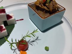 -姜君·千岛湖鱼头馆(浦东大道店)