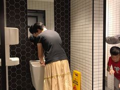 -肯德基(东四南大街店)