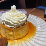 烤串寿司夜宵赞