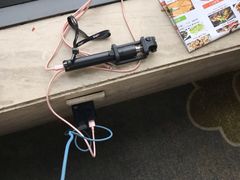 -巴陵全鱼席(湖南老字号汴河街店 )