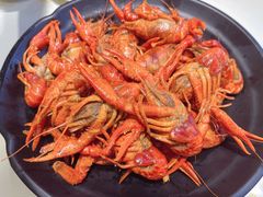 -聚味瞿记·龙虾堂(天元店)