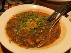 -荣小馆(杭州大厦店)