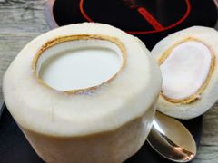 -长勺子东南亚(街道口店)