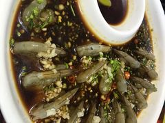 -蠔友汇(皇姑店)