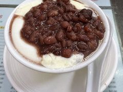 -义顺牛奶公司